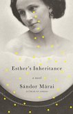 Esther's Inheritance (eBook, ePUB)