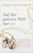 Auf der ganzen Welt nur sie (eBook,... - Bild 1