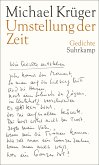 Umstellung der Zeit (eBook, ePUB)