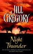 Night Thunder (eBook, ePUB) - Bild 1