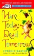 Hare Today, Dead Tomorrow (eBook, ePUB) - Bild 1
