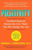 Positivity (eBook, ePUB)