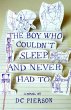 The Boy Who Couldn't Sleep and Never... - Bild 1