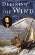 Defining the Wind (eBook, ePUB) - Bild 1