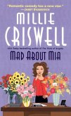 Mad about Mia (eBook, ePUB)