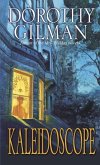 Kaleidoscope (eBook, ePUB) Kaleidoscope (eBook, ePUB)