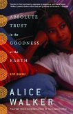 Absolute Trust in the Goodness of the Earth (eBook, ePUB)