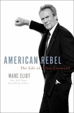 American Rebel (eBook, ePUB)
