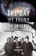 The Day We Found the Universe (eBook,... - Bild 1