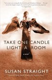 Take One Candle Light a Room (eBook, ePUB) Take One Candle Light a Room (eBook, ePUB)
