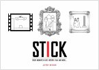 Stick (eBook, ePUB)