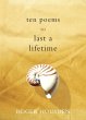Ten Poems to Last a Lifetime (eBook,... - Bild 1