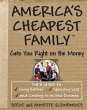 America's Cheapest Family Gets You... - Bild 1
