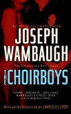 The Choirboys (eBook, ePUB)