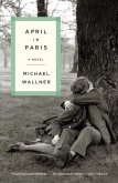 April in Paris (eBook, ePUB)