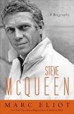Steve McQueen (eBook, ePUB)