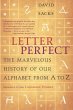 Letter Perfect (eBook, ePUB) - Bild 1