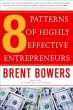 8 Patterns of Highly Effective... - Bild 1