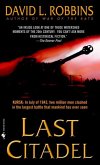Last Citadel (eBook, ePUB) Last Citadel (eBook, ePUB)
