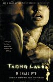 Taking Lives (eBook, ePUB)