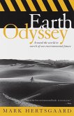 Earth Odyssey (eBook, ePUB)