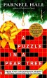 A Puzzle in a Pear Tree (eBook, ePUB) - Bild 1