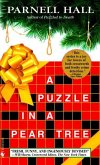 A Puzzle in a Pear Tree (eBook, ePUB)