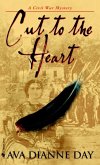 Cut to the Heart (eBook, ePUB)