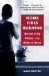 Home Fires Burning (eBook, ePUB) - Bild 1