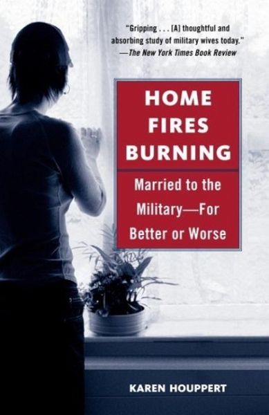 Home Fires Burning (eBook, ePUB) Home Fires Burning (eBook, ePUB)