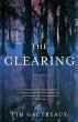 The Clearing (eBook, ePUB) - Bild 1