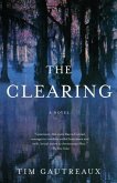 The Clearing (eBook, ePUB)