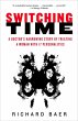 Switching Time (eBook, ePUB) - Bild 1