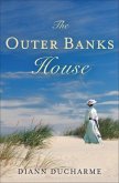 The Outer Banks House (eBook, ePUB)