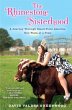 The Rhinestone Sisterhood (eBook, ePUB) - Bild 1
