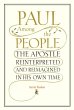 Paul Among the People (eBook, ePUB) - Bild 1