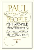 Paul Among the People (eBook, ePUB)