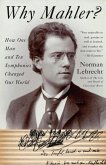 Why Mahler? (eBook, ePUB)