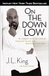 On the Down Low (eBook, ePUB) - Bild 1