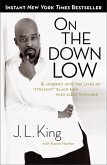 On the Down Low (eBook, ePUB)