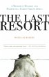 The Last Resort (eBook, ePUB) - Bild 1