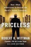 Priceless (eBook, ePUB)