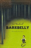 Barkbelly (eBook, ePUB)