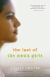 The Last of the Menu Girls (eBook, ePUB) - Bild 1