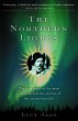 The Northern Lights (eBook, ePUB) - Bild 1