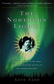The Northern Lights (eBook, ePUB)