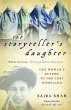 The Storyteller's Daughter (eBook, ePUB) - Bild 1