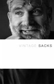 Vintage Sacks (eBook, ePUB)