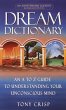 Dream Dictionary (eBook, ePUB) - Bild 1