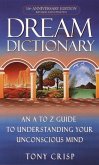 Dream Dictionary (eBook, ePUB)